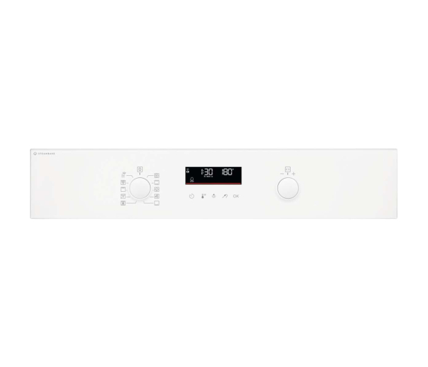 Electrolux PIEKARNIK EOD6C77WV### - 1256682 - zdjęcie 2